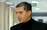 ირაკლი ოქრუაშვილი: 2004 წლის ზაფხულში 40 ათასამდე ადამიანის დანიშვნას მოვაწერე ხელი, თუმცა ყველა მათგანზე პასუხს არ ვაგებდი 