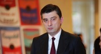 შს მინისტრი: სადაც საქმე პოლიციელის უსაფრთხოებას ეხება, შინაგან საქმეთა სამინისტრო უკომპრომისო იქნება 