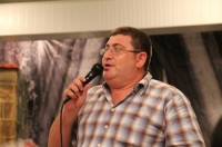 ლაშა გვასალია: ,,ნაციონალური მოძრაობის“ ბრალდებები აბსურდულია და გამოწვეულია იმ შიდა კვლევებით, რომლს მიხედვითაც, "ოცნების" კანდიდიატს მოსახლეობის 65 % უჭერს მხარს