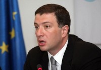 „უვიცი და უწიგნური ხარ“ - გიგი უგულავა კახა კალაძის განცხადებას ეხმაურება