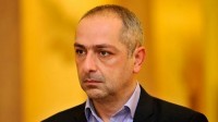 ირაკლი სესიაშვილი: „ინფორმაციული უსაფრთხოების შესახებ“ კანონპროექტზე დეზინფორმაციის კამპანია მიმდინარეობს