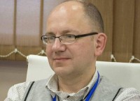 აბაშიძე: ნაციონალური მოძრაობის და მასთან აფილირებული არასამთავრობოების გზავნილები თანხვედრაშია, ისინი უნისონში საუბრობენ