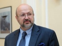 საქართველოს „კავკასია 2012“ -ის საკითხის განხილვა ეუთო-ს სპეციალური ფორუმის ფარგლებში შეუძლია