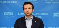 კახა კუჭავა: რამდენიმე წელიწადში განახლებულ და უნიკალური, ენდემური ჯიშებით გაცოცხლებულ მთაწმინდის ფერდობებს ვიხილავთ