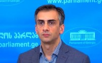 გიორგი კახიანი პანკისის სპეცოპერაციაზე: ხელოვნურად ნუ დავძაბავთ მდგომარეობას