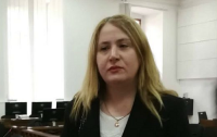იზა კელენჯერიძე:  "გირგვლიანის საქმეზე" ლევან მურუსიძეს კერძო განჩინება რომც მიეღო, ეს შედეგს ვერ შეცვლიდა