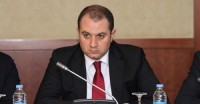 ირაკლი ჩიქოვანი: რომ არა ასეთი თანმიმდევრული გადაწყვეტილებები, დღეს ჩვენ არ გვექნებოდა COVID 19 ინფიცირების ასეთი დაბალი ციფრი