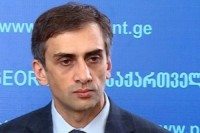 გიორგი კახიანი: პარლამენტი იქნება ლეგალურიც და ლეგიტიმურიც