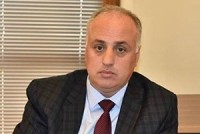 დიმიტრი ხუნდაძე: კანონში ცვლილებები მთავრობას საშუალებას მისცემს კრიზისები მართოს სწორად