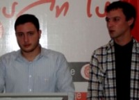 „თავისუფალი საქართველო“ ახალ ხელისუფლებას 112-ის მომსახურების გადასახადის კორექტირებისკენ მოუწოდებს  „თავისუფალი საქართველო“ ახალ ხელისუფლებას 112-ის მომსახურების გადასახადის კორექტირებისკენ მოუწოდებს