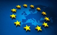 ევროპის საბჭოს მინისტრთა კომიტეტმა ე.წ. დეპორტირებულების საქმის აღუსრულებლობის გამო რუსეთი მკაცრად გააკრიტიკა
