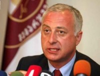 დავით გამყრელიძე ნატო-ს ჩიკაგოს სამიტზე საქართველოს მიმართ ღია გზავნილებს ელის