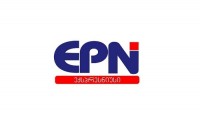 „ექსპრესნიუსი“ Expressnews.ge-ს უჩივლებს