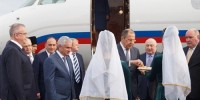 «kaspiy» (აზერბაიჯანი): მოსკოვი და „სოხუმი“ არარეალურ გეგმებს აწყობენ