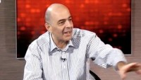 ლაშა ნაცვლიშვილი: ათეულობით ათასი ფარული ჩანაწერის გასაკეთებლად 120 მილიონი დაიხარჯა