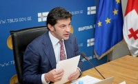 თბილისის მერია ნარჩენების მართვის სტრატეგიის შემუშავებას იწყებს