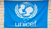 UNICEF: 17 წლის ჩათვლით ასაკის ბავშვებისათვის საყოველთაო ფულადი დახმარება ყველაზე ეფექტური მოდელია მოსახლეობისა და ბავშვების სიღარიბის დასაძლევად