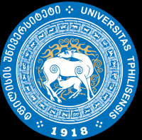 თსუ მსოფლიოს საუკეთესო უნივერსიტეტების 2%-ში შედის