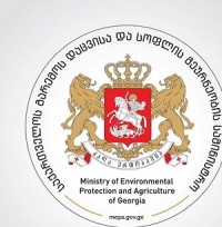 გარემოს დაცვისა და სოფლის მეურნეობის სამინისტრო ნინო თანდილაშვილის მხრიდან უფლებამოსილების გადამეტების რაიმე ნიშნების არსებობას არ იზიარებს