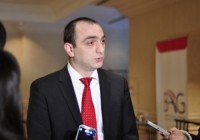 გიორგი ქადაგიძეს საქალაქო სასამართლოში კითხავენ