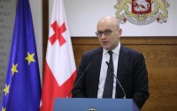 ფინანსთა მინისტრი: თუ შეგიძლია სწორი მენეჯმენტით COVID-19 მართო, შეძლებ ეკონომიკის აღდგენას 