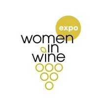 მეღვინე ქალები საქართველოდან Women in Wine Expo-ში მონაწილეობენ