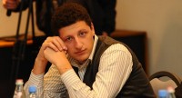 მერაბ ჯანიაშვილი: თურქეთში მაკოეკონომიკური მდგომარეობის დასტაბილურება დადებითად აისახება საქართველოზეც
