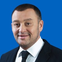 ბექა ოდიშარია: მიწისზედა მეტროს მშენებლობა დედაქალაქში საცობების პრობლემას გადაწყვეტს