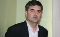  სოზარ სუბარი: თუ ბოიკოტის რეჟიმი გაგრძელდება, რა თქმა უნდა არანაირი დიალოგი და არანაირი კონსესუსი არ იქნება