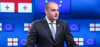 მამუკა ბახტაძე: არასდროს არ მქონდა იმის ილუზია, რომ მოკლევადიანი ტაქტიკური ნაბიჯები, რომელიც პოლიტიკაში პოპულარულია, უნდა ყოფილიყო ჩემი საქმიანობის ძირითადი სფერო მამუკა ბახტაძე: არასდროს არ მქონდა იმის ილუზია, რომ მოკლევადიანი ტაქტიკური ნაბიჯები, რომელიც პოლიტიკაში პოპულარულია, უნდა ყოფილიყო ჩემი საქმიანობის ძირითადი სფერო