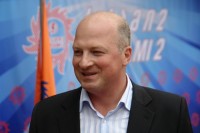 „თელასის“ გენერალური დირექტორის მოვალეობის შემსრულებლად დევი კანდელაკი დაინიშნა „თელასის“ გენერალური დირექტორის მოვალეობის შემსრულებლად დევი კანდელაკი დაინიშნა