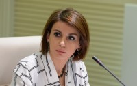 თამარ ჩუგოშვილი: ფემიციდის თითოეული შემთხვევა არის უმძიმესი ტრაგედია და ყველას მეტი მოგვეთხოვება იმისთვის, რომ ასეთი ფაქტების პრევენცია მოხდეს მაქსიმალურად