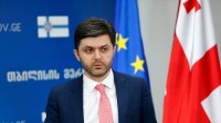 ირაკლი ხმალაძე: მერის განცხადების მიუხედავად, კორუფციაში ჩართვის გადაწყვეტილება ვინცმიიღო, ყველას შესაბამისი პასუხი გაეცემა