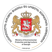 ტყის ახალი კოდექსი საქართველოს პარლამენტმა პირველი მოსმენით მიიღო
