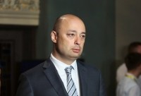 გიორგი ქობულია: ის ფაქტი, რომ მსოფლიოს ლიდერი კომპანია „ექსონმობილი“ საქართველოში ნავთობის პოტენციალით დაინტერესდა, ძალიან ბევრ რამეზე მეტყველებს