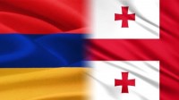 საქართველოსა და სომხეთის საგარეო საქმეთა მინისტრებს შორის COVID-19-ის პანდემიასთან დაკავშირებით მორიგი კომუნიკაცია შედგა