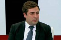 ნიკოლოზ მეტრეველი: რასაც დღეს ოპოზიციის დესტრუქციული ნაწილი აკეთებს ზუგდიდში არის უკიდურესი მტრობა ჩვენი მოქალაქეების