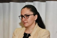 სოფო კილაძე: უმძიმესს დანაშაულებებს შეცდომის დონეზე, რომ ჩამოაქვეითებ, ამას ხალხში უფრო უარყოფითი რეაქციები მოყვება