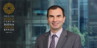  EBRD-ის ვიცე პრეზიდენტი: საქართველო არის მეორე ტალღის რეფორმების ლიდერი აღმოსავლეთ და ცენტრალურ ევროპაში და ეს არის აშკარა პროგრესი