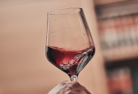 ქართული ღვინის ექსპორტი მზარდია, დადებითი დინამიკა შენარჩუნებულია სტრატეგიულ ბაზრებზეც