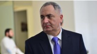 ირაკლი კოვზანაძე: გვაქვს როგორც მოქალაქეზე, ასევე ეკონომიკურ ზრდაზე ორიენტირებული ბიუჯეტი ირაკლი კოვზანაძე: გვაქვს როგორც მოქალაქეზე, ასევე ეკონომიკურ ზრდაზე ორიენტირებული ბიუჯეტი