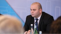 ბექა ლილუაშვილი UNICEF-ის კვლევაზე: კვლევამაც დაადგინა, რომ სოციალური დაცვის დღევანდელი სისტემა სრულფასოვნად მზად არის იმ გამოწვევებისთვის, რაც მას დღეს უდგას