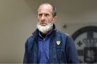 მალხაზ მაჩალიკაშვილი პარლამენტს დროებითი საგამოძიებო კომისიის შექმნას სთხოვს