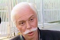 "vesti.ru" (რუსეთი): პატარკაციშვილის მკვლელობის დაგეგმვა და ოქრუაშვილის მიერ 2007 წელს გაკეთებული განცხადებები