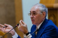 შოთა შალელაშვილი: მე ვრჩები ბიძინა ივანიშვილის გუნდში