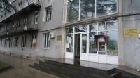 უზენაესმა სასამართლომ „ბაღების საქმის“ განუხილველად დატოვების განჩინება გააუქმა და საქმე არსებითი განხილვისთვის სააპელაციო სასამართლოს დაუბრუნა 
