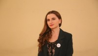 ლია ლემონჯავა: იუსტიციის მინისტრის ახალი ბრძანებით ე.წ. გამოსახლებები არ განახლებულა, შეჩერებულია მოძრავი ნივთების დაყადაღების პროცესიც 