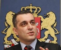 ნიკოლოზ მჭედლიშვილი: მეგობრებო, ძალიან ხომ არ გაიხლართეთ? თუ იცოდით, რატომ  არ შეატყობინეთ სამართალდამცავებს მანამ სანამ იმ ჩეჩენ/ინგუშს არ დაიჭერდნენ? რას ელოდნენ? 
