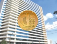 თბილისის მერია დამატებით 100 ერთეულ ავტობუსს შეისყიდის თბილისის მერია დამატებით 100 ერთეულ ავტობუსს შეისყიდის