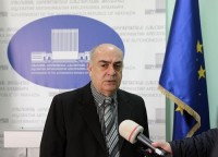 ვახტანგ ყოლბაია: ჟენევის ფორმატში თბილისისა და სოხუმის მოლაპარაკებები ჰუმანიტარულ საკითხებში ნელა, მაგრამ მაინც წინ მიიწევს 